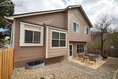 1121 Dancing Horse Drive, Colorado Springs, CO 80919 - Photo 38