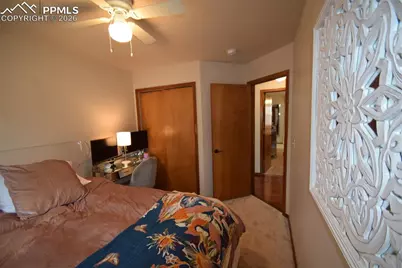 1121 Dancing Horse Drive, Colorado Springs, CO 80919 - Photo 20