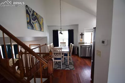 1121 Dancing Horse Drive, Colorado Springs, CO 80919 - Photo 10