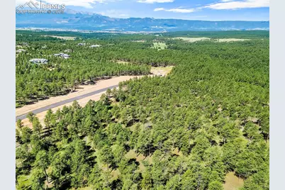 14310 Allen Ranch Road, Colorado Springs, CO 80908 - Photo 6