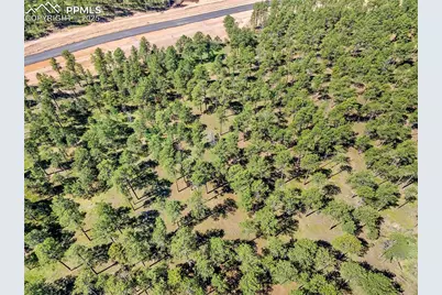 14310 Allen Ranch Road, Colorado Springs, CO 80908 - Photo 8