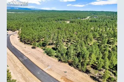 14310 Allen Ranch Road, Colorado Springs, CO 80908 - Photo 4