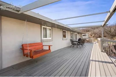 4155 Rainbow Plaza, Sedalia, CO 80135 - Photo 28