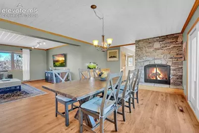 4155 Rainbow Plaza, Sedalia, CO 80135 - Photo 10
