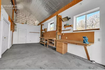 4155 Rainbow Plaza, Sedalia, CO 80135 - Photo 34