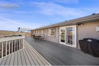 4155 Rainbow Plaza, Sedalia, CO 80135 - Photo 30