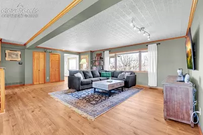 4155 Rainbow Plaza, Sedalia, CO 80135 - Photo 4