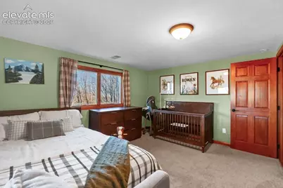 4155 Rainbow Plaza, Sedalia, CO 80135 - Photo 22