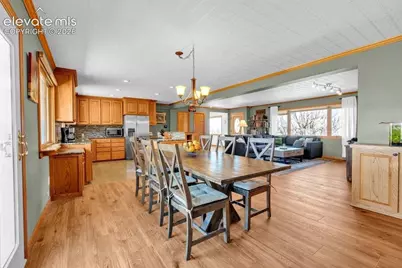 4155 Rainbow Plaza, Sedalia, CO 80135 - Photo 6