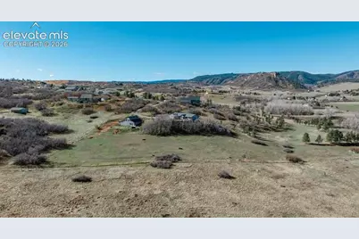 4155 Rainbow Plaza, Sedalia, CO 80135 - Photo 44