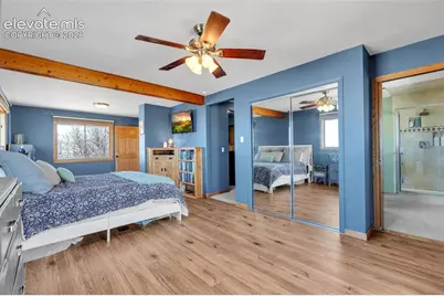 4155 Rainbow Plaza, Sedalia, CO 80135 - Photo 16