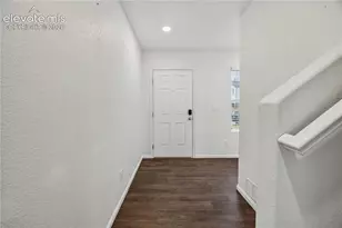 10122 Intrepid Way, Colorado Springs, CO 80925 - Photo 2