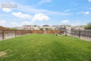 10122 Intrepid Way, Colorado Springs, CO 80925 - Photo 24
