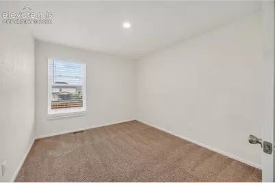 10122 Intrepid Way, Colorado Springs, CO 80925 - Photo 16