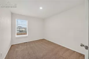 10122 Intrepid Way, Colorado Springs, CO 80925 - Photo 16