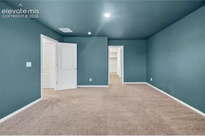 10122 Intrepid Way, Colorado Springs, CO 80925 - Photo 12