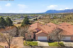 5035 Vista Del Sol Point, Colorado Springs, CO 80919 - Photo 1
