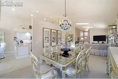 5035 Vista Del Sol Point, Colorado Springs, CO 80919 - Photo 16