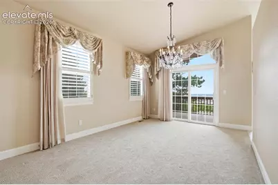 5035 Vista Del Sol Point, Colorado Springs, CO 80919 - Photo 22