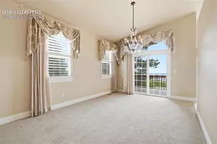 5035 Vista Del Sol Point, Colorado Springs, CO 80919 - Photo 22