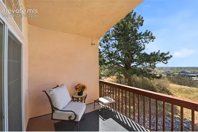 5035 Vista Del Sol Point, Colorado Springs, CO 80919 - Photo 44