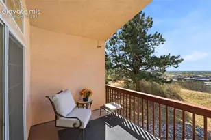 5035 Vista Del Sol Point, Colorado Springs, CO 80919 - Photo 44