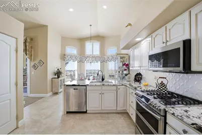 5035 Vista Del Sol Point, Colorado Springs, CO 80919 - Photo 22