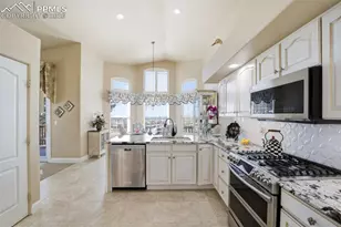 5035 Vista Del Sol Point, Colorado Springs, CO 80919 - Photo 22