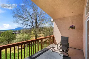 5035 Vista Del Sol Point, Colorado Springs, CO 80919 - Photo 6