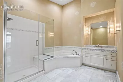 5035 Vista Del Sol Point, Colorado Springs, CO 80919 - Photo 32