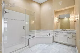 5035 Vista Del Sol Point, Colorado Springs, CO 80919 - Photo 32