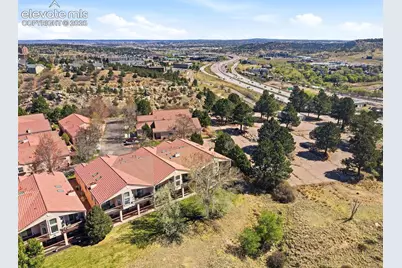 5035 Vista Del Sol Point, Colorado Springs, CO 80919 - Photo 48