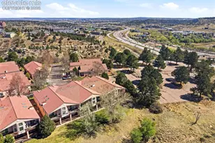 5035 Vista Del Sol Point, Colorado Springs, CO 80919 - Photo 48