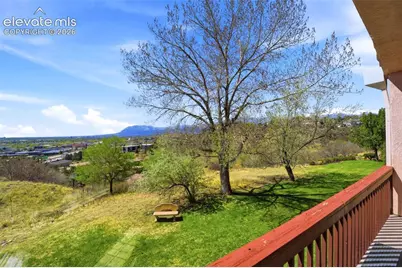 5035 Vista Del Sol Point, Colorado Springs, CO 80919 - Photo 16