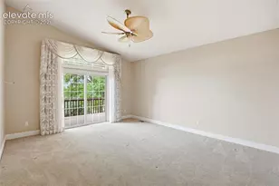5035 Vista Del Sol Point, Colorado Springs, CO 80919 - Photo 30