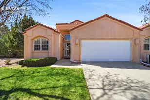 5035 Vista Del Sol Point, Colorado Springs, CO 80919 - Photo 2