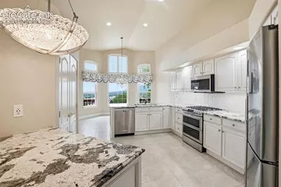 5035 Vista Del Sol Point, Colorado Springs, CO 80919 - Photo 26