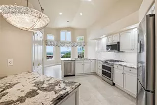 5035 Vista Del Sol Point, Colorado Springs, CO 80919 - Photo 26