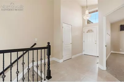 5035 Vista Del Sol Point, Colorado Springs, CO 80919 - Photo 18