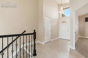 5035 Vista Del Sol Point, Colorado Springs, CO 80919 - Photo 18