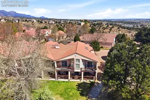 5035 Vista Del Sol Point, Colorado Springs, CO 80919 - Photo 14