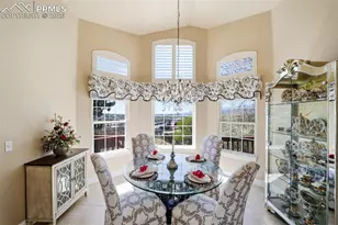 5035 Vista Del Sol Point, Colorado Springs, CO 80919 - Photo 24