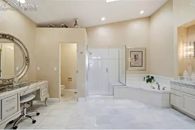 5035 Vista Del Sol Point, Colorado Springs, CO 80919 - Photo 26