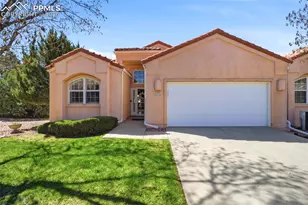 5035 Vista Del Sol Point, Colorado Springs, CO 80919 - Photo 2