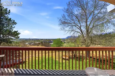 5035 Vista Del Sol Point, Colorado Springs, CO 80919 - Photo 6