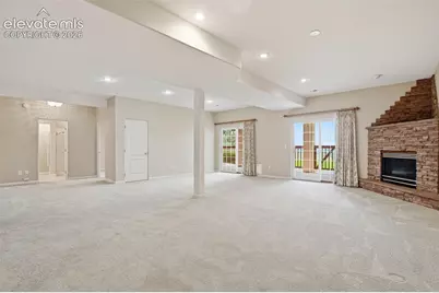 5035 Vista Del Sol Point, Colorado Springs, CO 80919 - Photo 38