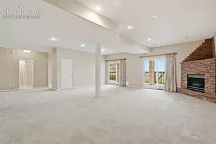 5035 Vista Del Sol Point, Colorado Springs, CO 80919 - Photo 38