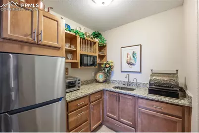 5035 Vista Del Sol Point, Colorado Springs, CO 80919 - Photo 34