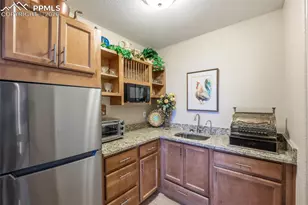 5035 Vista Del Sol Point, Colorado Springs, CO 80919 - Photo 34