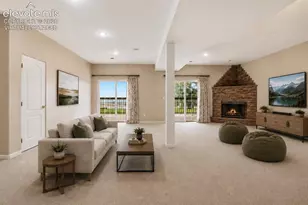 5035 Vista Del Sol Point, Colorado Springs, CO 80919 - Photo 12